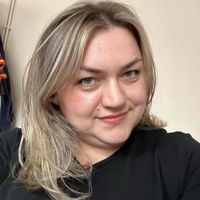 Magda Moldovan profile picture