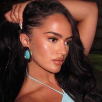 Bella Mosca profile picture