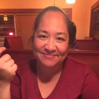 Vera Mazo profile picture