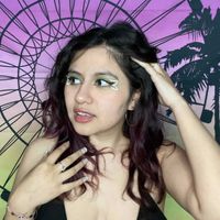 sophi profile picture