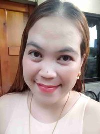 Wenna Empinado profile picture