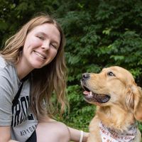 Lydia Johnson profile picture