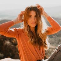 stephanie profile picture