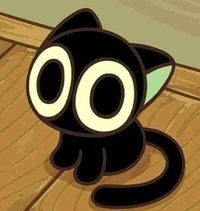 Marta profile picture