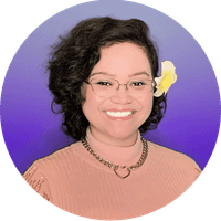 No'eau Kahalekulu profile picture