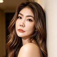 Ms. EM Official profile picture