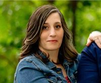 Heather Rodriguez profile picture