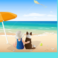 Elizabeth Dodson profile picture