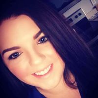 Kelsey Greer profile picture