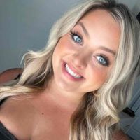 Alexa Maj profile picture