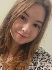 Ariana Keith profile picture