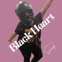Emily Garza profile picture