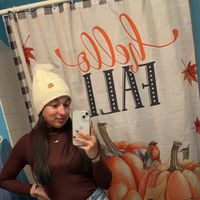 Mimi profile picture