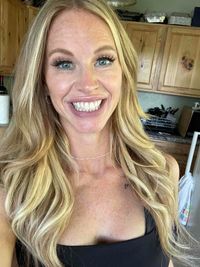 Jamie Parliament profile picture