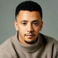 Simo Fatih profile picture