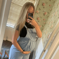 Aubry Hout profile picture