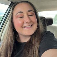 Summer Erdman profile picture