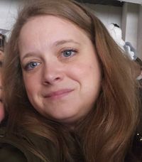 laura barnette profile picture