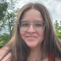 Gabrielle profile picture