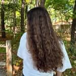 Menucha Lichtenstein profile picture