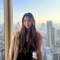 Zumi Storms profile picture