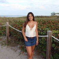 Michelle Sucre profile picture