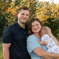 Natalie Kehl profile picture