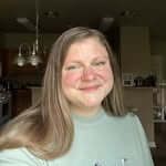 Natalie Kehl profile picture