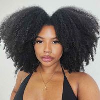 morgan profile picture