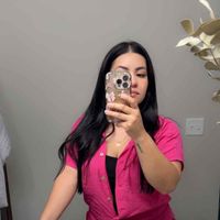 Cinthia Moreno profile picture