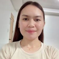 Elen Jane Real profile picture