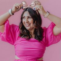 Brittany Cummings profile picture