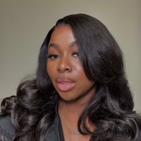 Olayia B profile picture