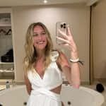 Vanessa Butler profile picture