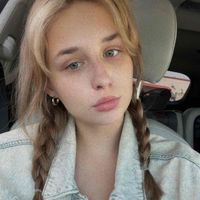 Kaileen Weiden profile picture