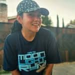 Laura Luna profile picture