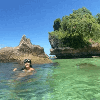 GABBY GUTZ profile picture