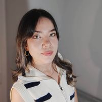 Dani Gonzalez profile picture