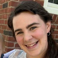 Athena Nash profile picture