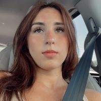 lydiaa profile picture