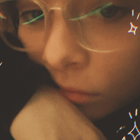 Muffin H profile picture