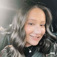 Madeline Matney profile picture