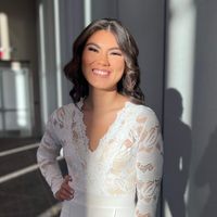 Leslie Smith profile picture