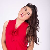 Leslie Smith profile picture