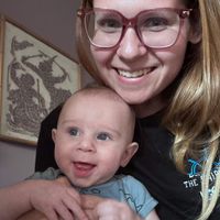 Stephanie Frangione profile picture