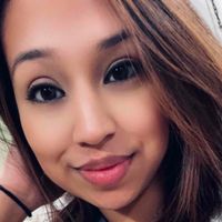 Jackieeee profile picture