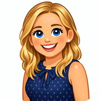 Mackenzie Saenz profile picture