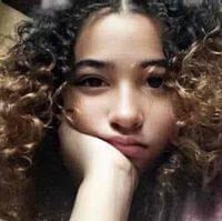 Ellie Cooper profile picture