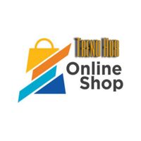 Trend Hub profile picture