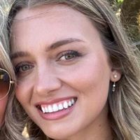 Keana Samet profile picture